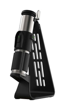 Star Wars Black Series Replik Force FX Elite Lichtschwert Yoda