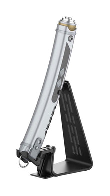 Star Wars: Ahsoka Black Series Replik Force FX Elite Lichtschwert Ahsoka Tano