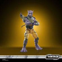 Star Wars: Rebels Vintage Collection Deluxe Actionfigur Garazeb Zeb Orrelios 10 cm