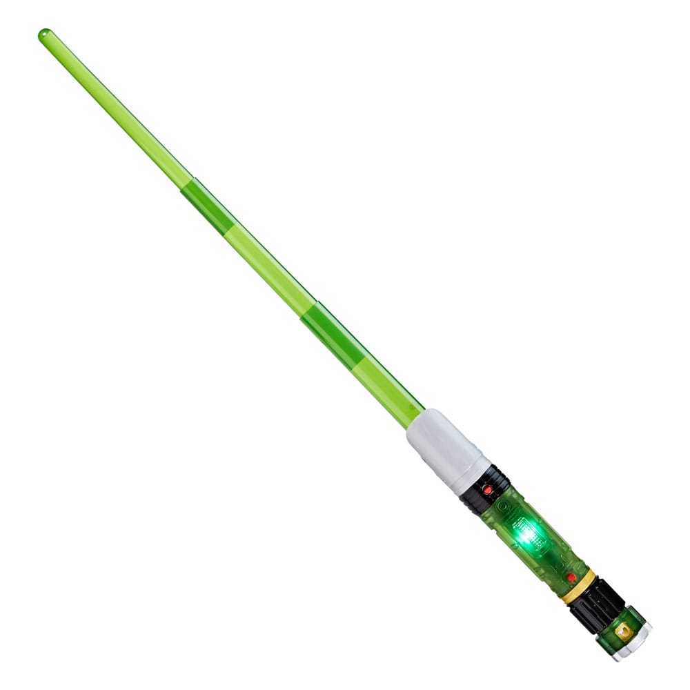 Star Wars - Lightsaber Forge - Lichtschwert - Sabine Wren