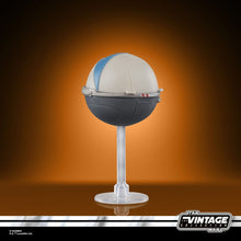 Star Wars: The Mandalorian Vintage Collection Actionfigur Grogu 10 cm