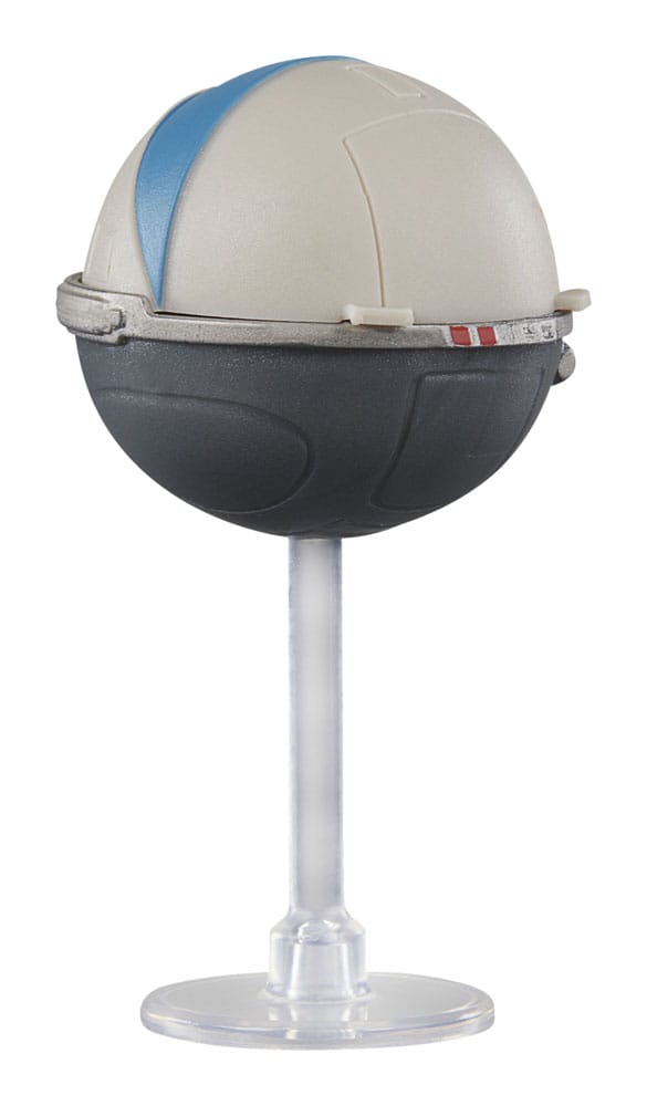 Star Wars: The Mandalorian Vintage Collection Actionfigur Grogu 10 cm