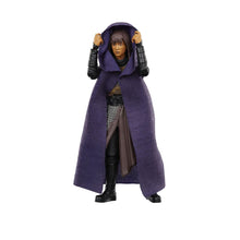 Star Wars: The Acolyte Vintage Collection Actionfigur Mae (Assassin) 10 cm