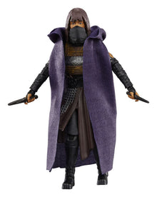 Star Wars: The Acolyte Vintage Collection Actionfigur Mae (Assassin) 10 cm