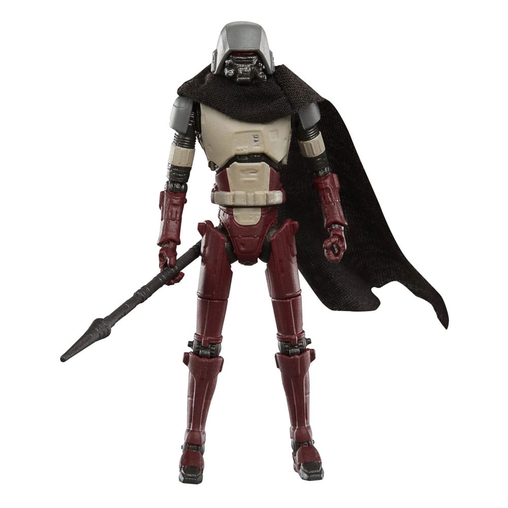 Star Wars Vintage Collection - Ahsoka - HK-87 Assassin Droid (Arcana) VC330