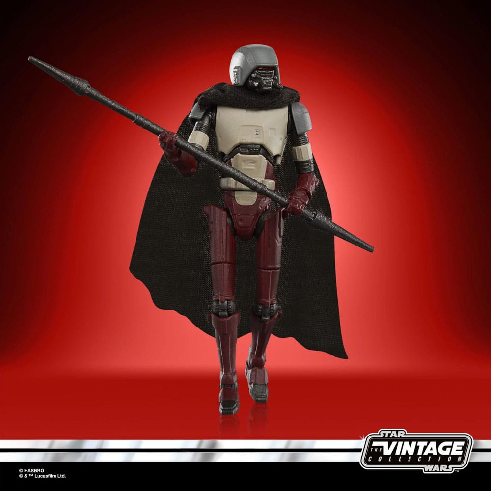 Star Wars Vintage Collection - Ahsoka - HK-87 Assassin Droid (Arcana) VC330