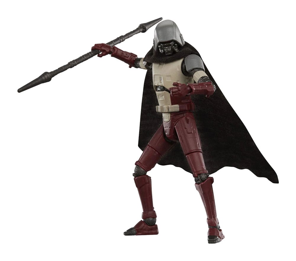 Star Wars Vintage Collection - Ahsoka - HK-87 Assassin Droid (Arcana) VC330