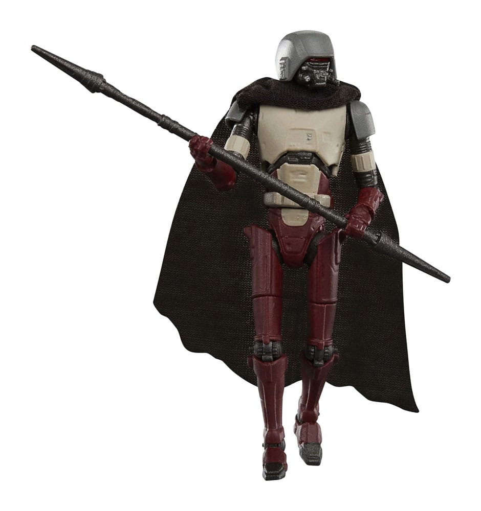 Star Wars Vintage Collection - Ahsoka - HK-87 Assassin Droid (Arcana) VC330