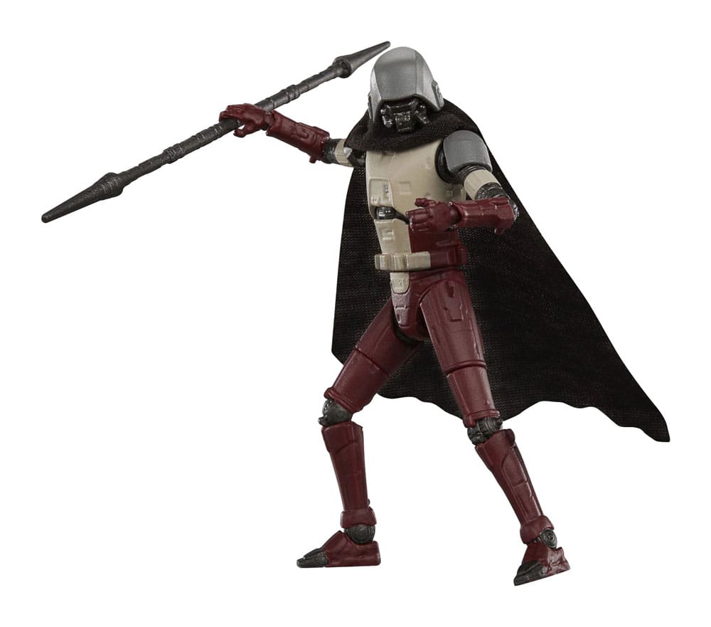 Star Wars Vintage Collection - Ahsoka - HK-87 Assassin Droid (Arcana) VC330
