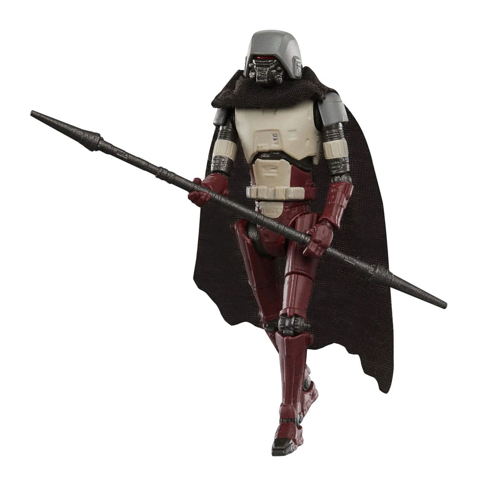 Star Wars Vintage Collection - Ahsoka - HK-87 Assassin Droid (Arcana) VC330