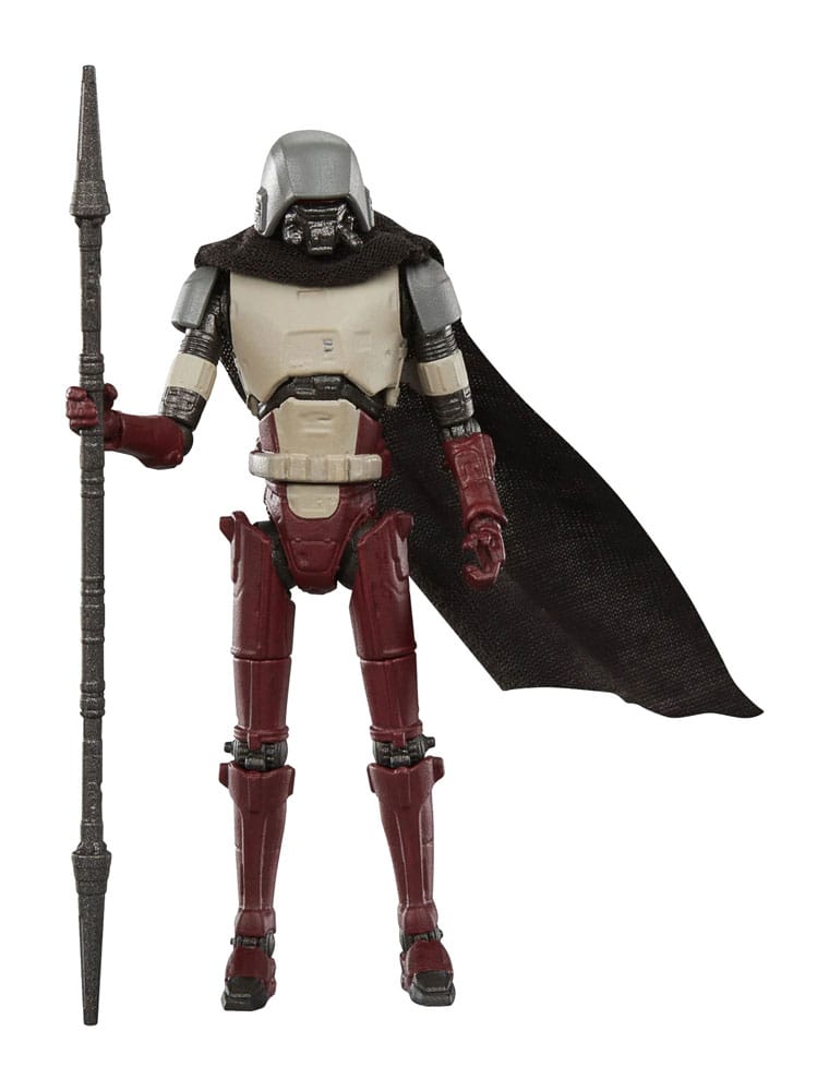 Star Wars Vintage Collection - Ahsoka - HK-87 Assassin Droid (Arcana) VC330