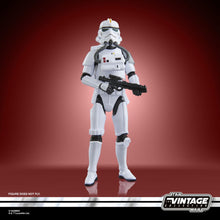 Star Wars Jedi: Survivor Vintage Collection Actionfigur Jetpack Trooper 10 cm
