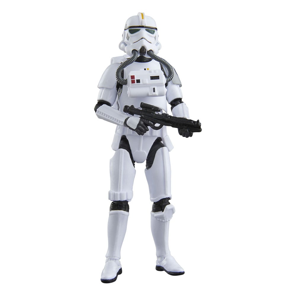 Star Wars Vintage Collection - Jedi Survivor - Jetpack Trooper VC336