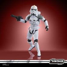 Star Wars Jedi: Survivor Vintage Collection Actionfigur Jetpack Trooper 10 cm