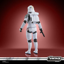Star Wars Jedi: Survivor Vintage Collection Actionfigur Jetpack Trooper 10 cm