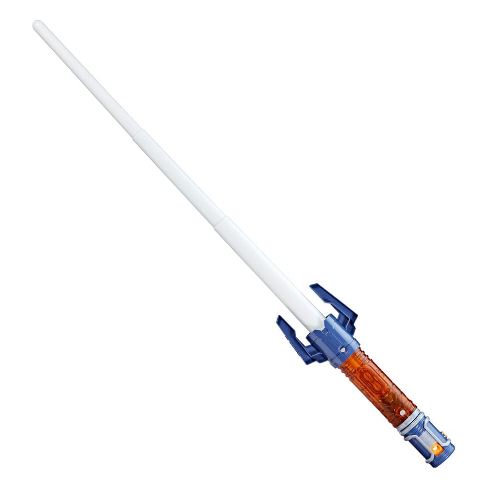 Star Wars - Lightsaber Forge - Lichtschwert - Ahsoka Tano