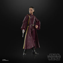 Star Wars Episode I Black Series Actionfigur Padmé Amidala 15 cm