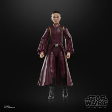 Star Wars Episode I Black Series Actionfigur Padmé Amidala 15 cm