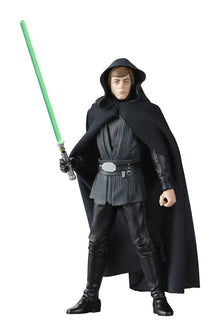 Star Wars Black Series Archive Actionfigur Luke Skywalker (Imperial Light Cruiser) 15 cm