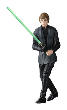 Star Wars Black Series Archive Actionfigur Luke Skywalker (Imperial Light Cruiser) 15 cm