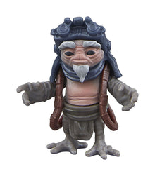 Star Wars: The Mandalorian Black Series Actionfiguren 2er-Pack IG-12 & Grogu 15 cm