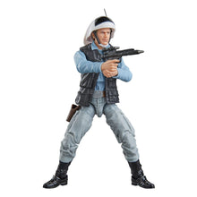 Star Wars Episode IV Black Series Actionfiguren 2er-Pack Rebel Trooper & Stormtrooper 15 cm