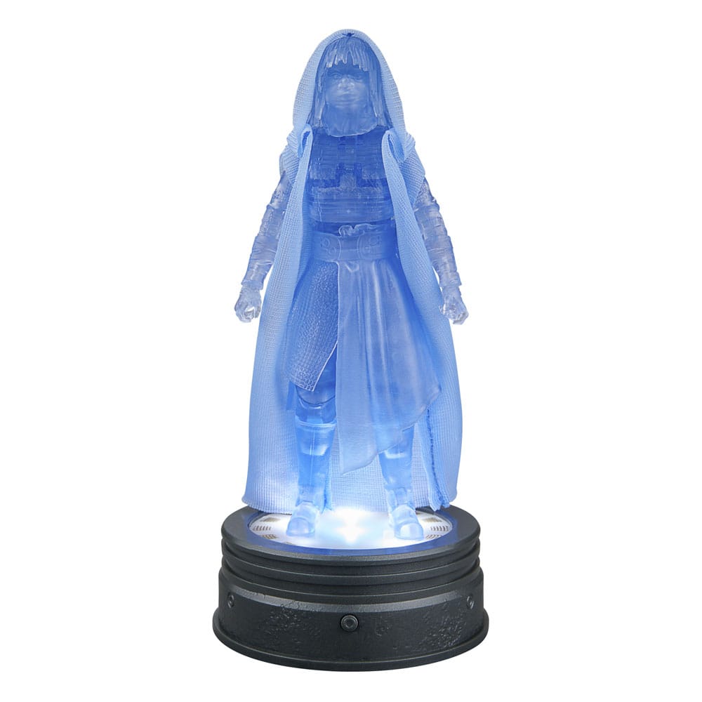 Star Wars Black Series Holocomm Collection Actionfigur Mae (Assassin) 15 cm