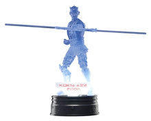 Star Wars Black Series - Holocomm Collection - Darth Maul