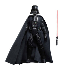 Star Wars Episode IV Black Series Actionfigur Darth Vader 15 cm