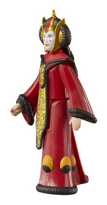 Star Wars Episode I Retro Collection Actionfiguren The Phantom Menace Multipack 10 cm