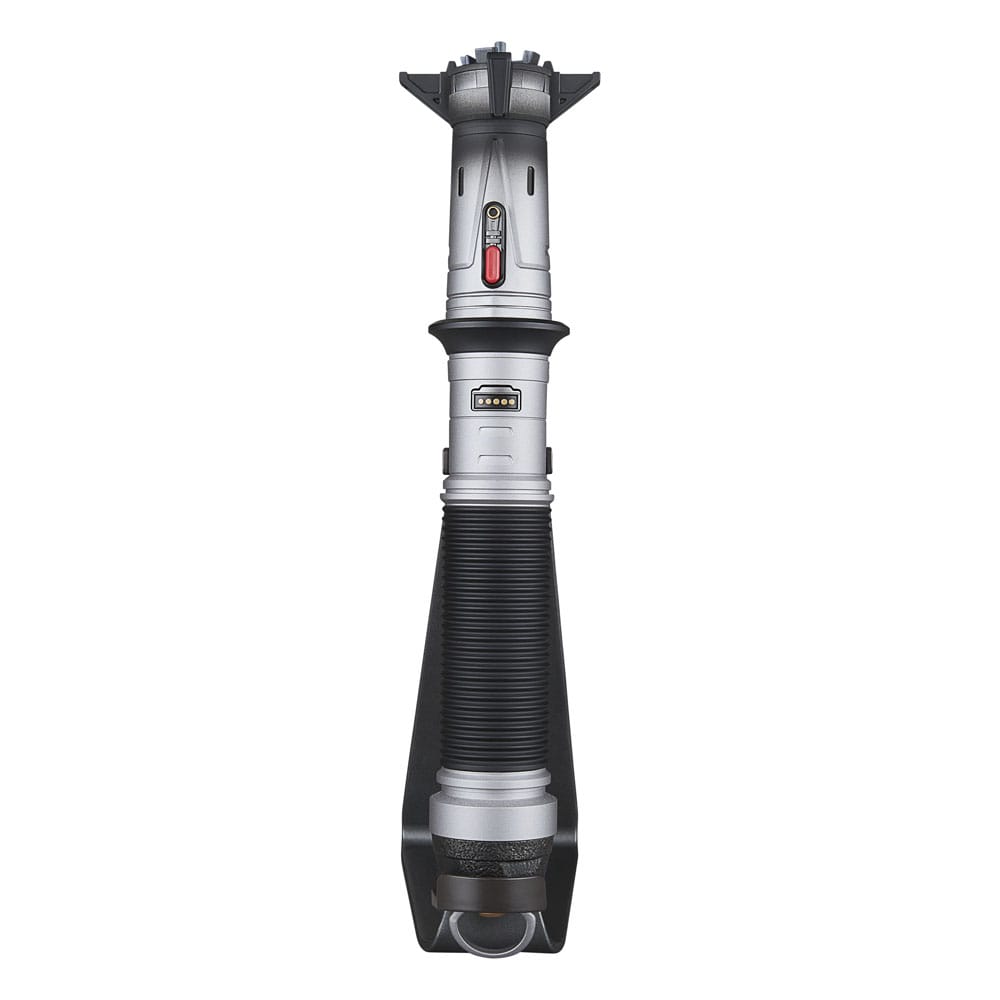Star Wars Black Series - Force FX Elite Lichtschwert - Baylan Skoll