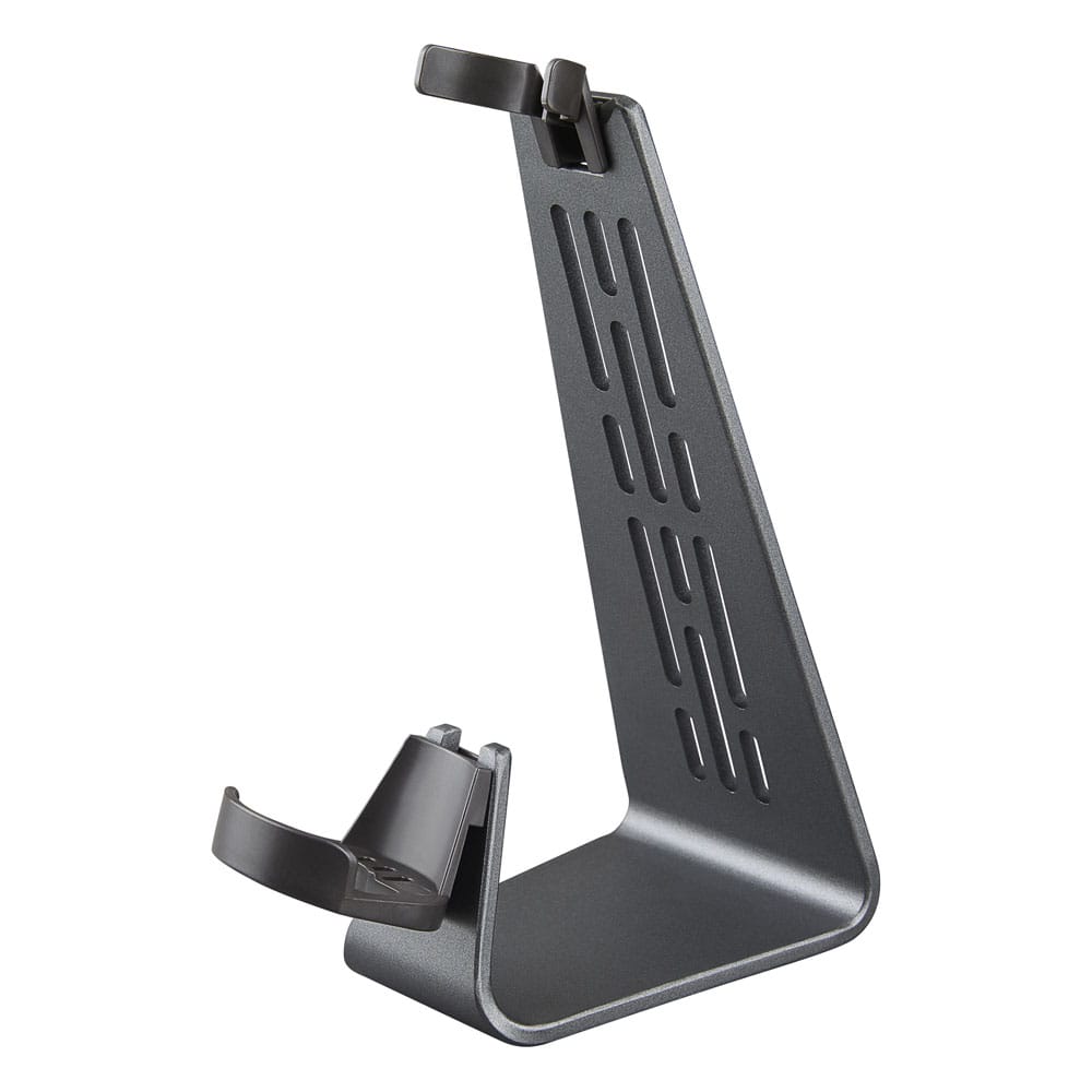 Star Wars: Ahsoka Black Series Replik Force FX Elite Lichtschwert Baylan Skoll