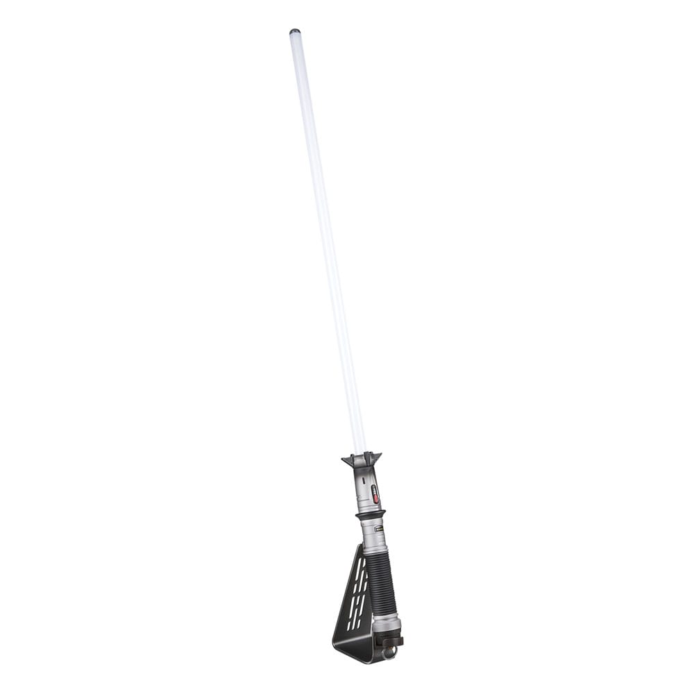 Star Wars Black Series - Force FX Elite Lichtschwert - Baylan Skoll