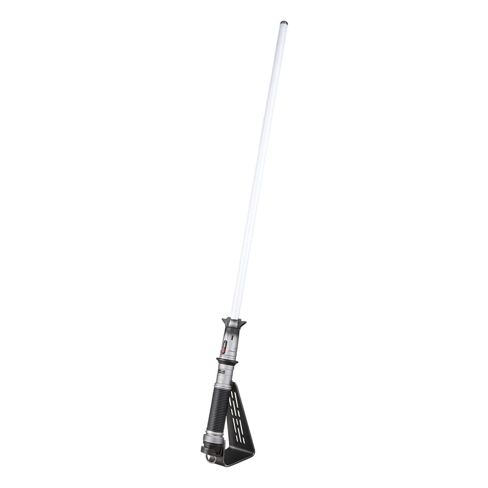 Star Wars Black Series - Force FX Elite Lichtschwert - Baylan Skoll