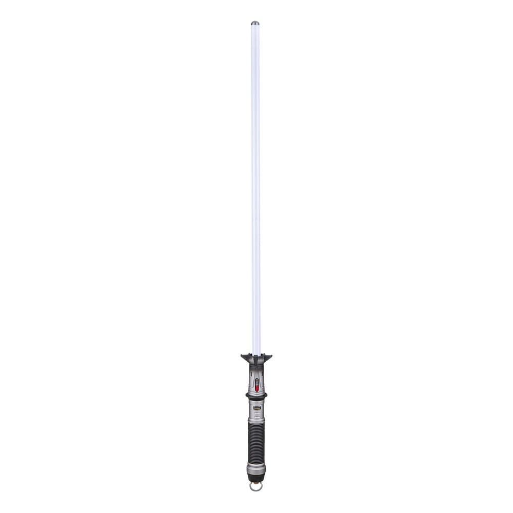 Star Wars Black Series - Force FX Elite Lichtschwert - Baylan Skoll
