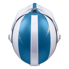 Star Wars: Ahsoka Black Series Elektronischer Helm Clone Trooper (501st Legion)