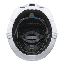 Star Wars: Ahsoka Black Series Elektronischer Helm Clone Trooper (501st Legion)