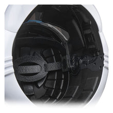 Star Wars: Ahsoka Black Series Elektronischer Helm Clone Trooper (501st Legion)