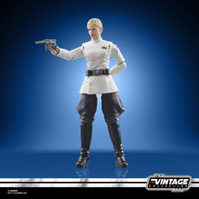 Star Wars: Andor Vintage Collection Actionfigur Dedra Meero 10 cm