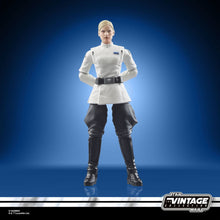 Star Wars: Andor Vintage Collection Actionfigur Dedra Meero 10 cm