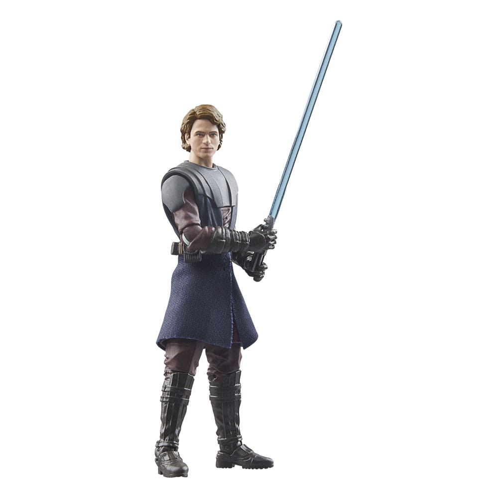 Star Wars Vintage Collection - Ahsoka - Anakin Skywalker VC347