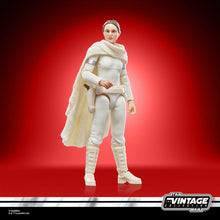 Star Wars Vintage Collection - Attack of the Clones - Padmé Amidala VC383