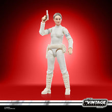 Star Wars Vintage Collection - Attack of the Clones - Padmé Amidala VC383