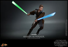 Star Wars: Episode II Actionfigur 1/6 Anakin Skywalker 31 cm
