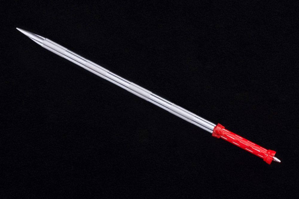 Star Wars Episode VIII ARTFX+ Statuen 1/10 2er Pack Elite Praetorian Guards 19 cm