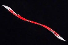 Star Wars Episode VIII ARTFX+ Statuen 1/10 2er Pack Elite Praetorian Guards 19 cm