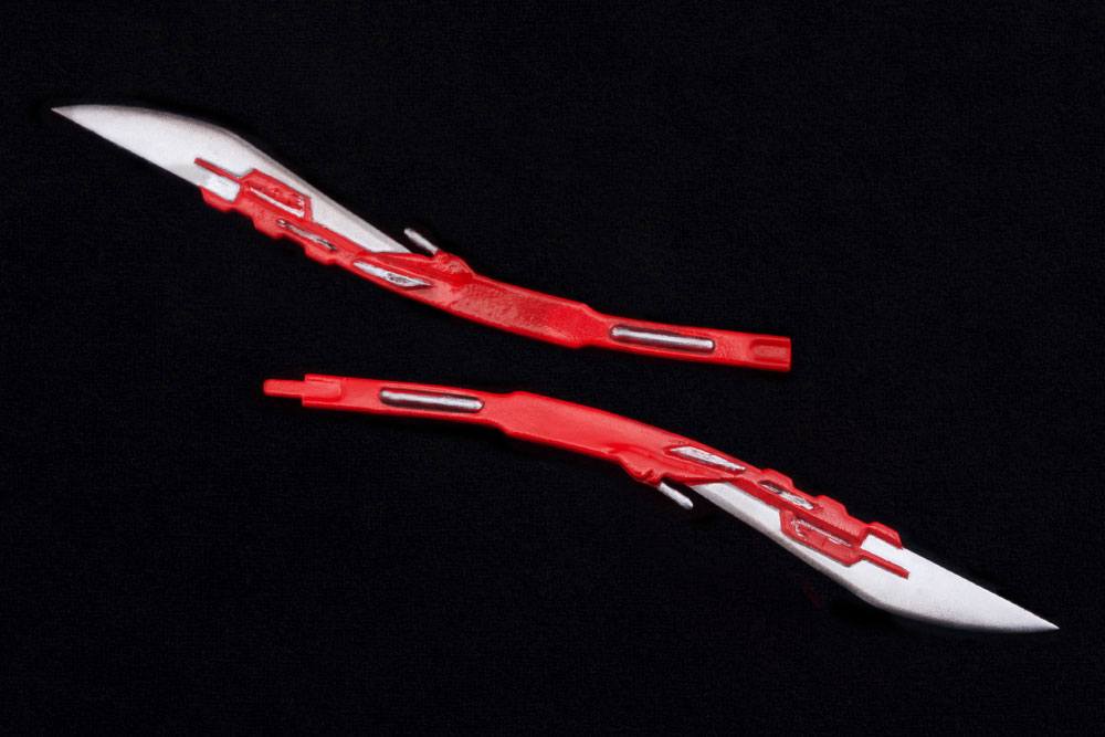 Star Wars Episode VIII ARTFX+ Statuen 1/10 2er Pack Elite Praetorian Guards 19 cm