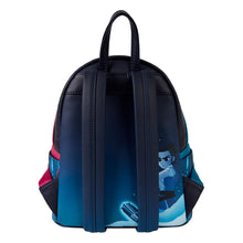Star Wars by Loungefly Mini Rucksack The Force Awakens