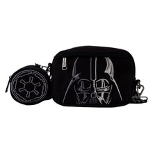 Star Wars by Loungefly Sling Brusttasche / Umhängetasche