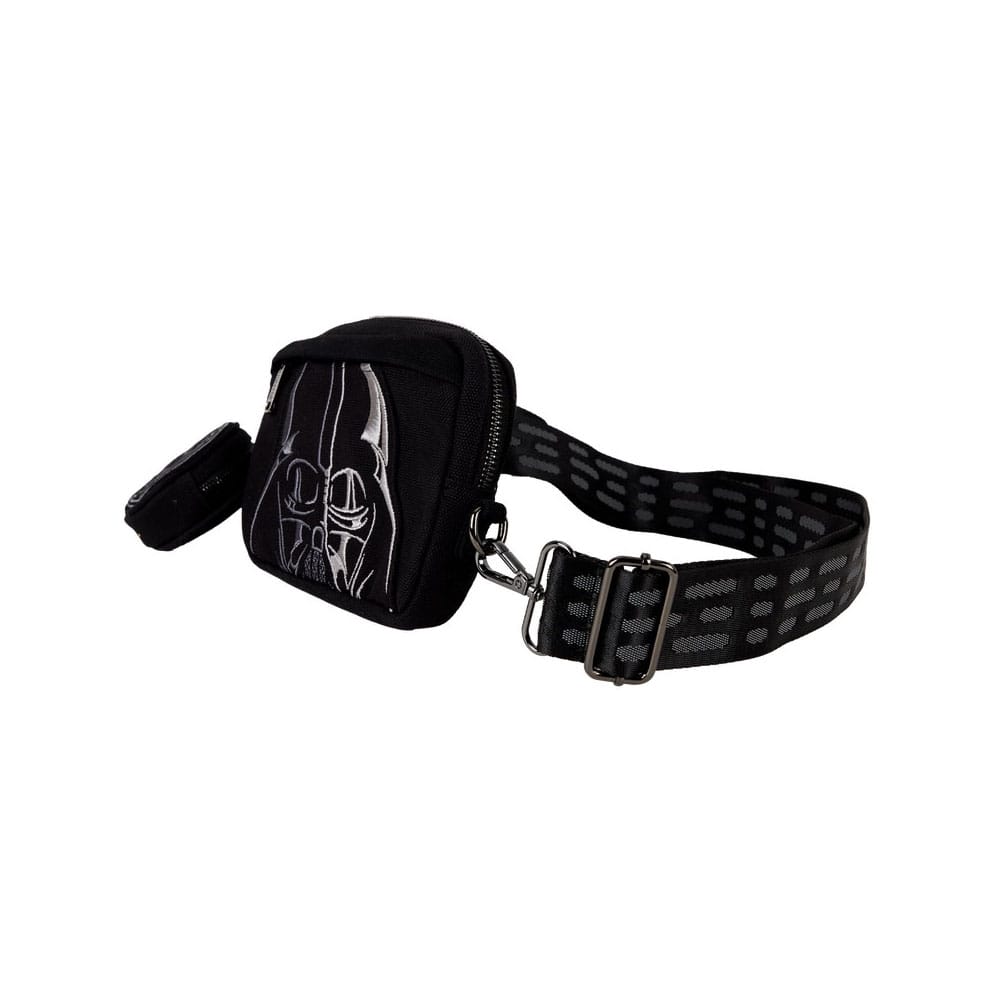 Star Wars by Loungefly Sling Brusttasche / Umhängetasche